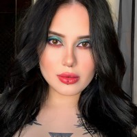 Maria Eduarda Fernandes
