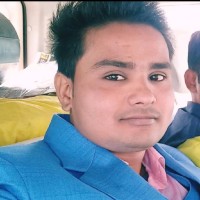 Manjesh Kumar