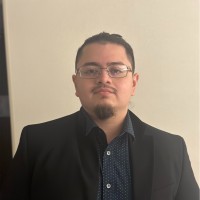 Adan Reyes