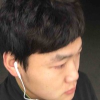 陈代杰