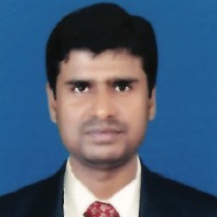 Dillip Ghadia