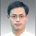 GuangJun (Bill) Lu