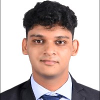Aditya Soman