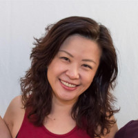 Angela Mestre