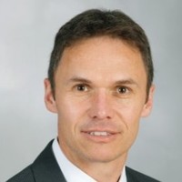 Remo Zuberbuehler