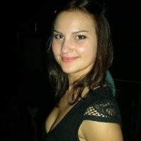 Anamaria Mihai