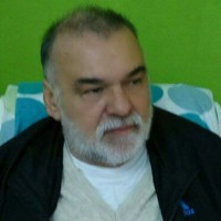 José Viegas