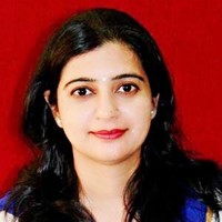 Jyotsna Sharma