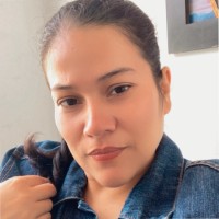 Yuliet Suarez