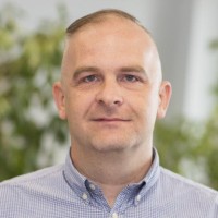 Marek Klimczuk