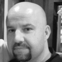 Rob Smithson