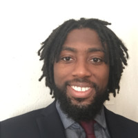 Shaquille Joseph-Charles