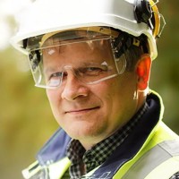 Aulis Romakkaniemi