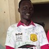 John Mabor