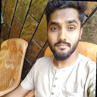 Ketan Dessai