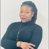 Marie Yolande ASSA
