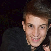 Nicolò De Chirico