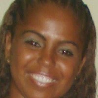 Amiga da Academia Trabalha Junto Comigo C/ A Carla