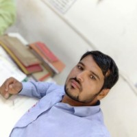 Mukesh Sharma Sharma