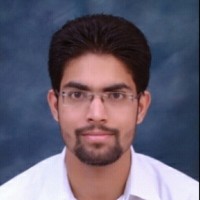 Bhupinder Sharma