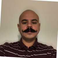 Jose Vizcarra