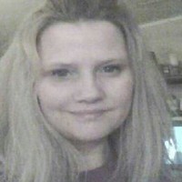 Stephanie L. Brook