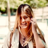 Marta Aurrecoechea Aurteneche