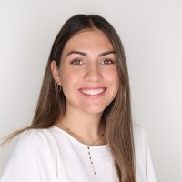 Sofia Altieri Correa