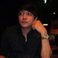 Jay Lee