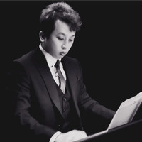 Perez Kwong