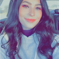 Katelyn Allison