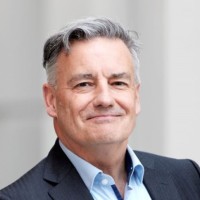Pieter-Bas Beekman