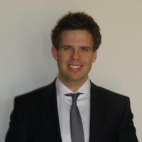Philipp Kosian