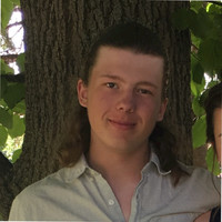 Evan Bennett