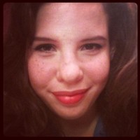 Molly De Angelis-Jimenez