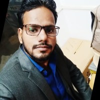 Prabal Kumar