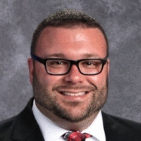 Christopher Konig