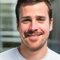 Nicolas Montoya