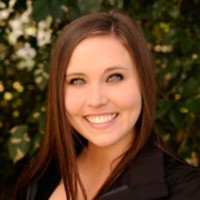 Brooke Rinearson