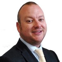James Chettle