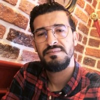 Sofien ASSALI