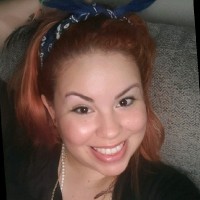 Yamilka Gallego Quiles