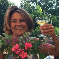 Vibeke Lambersy