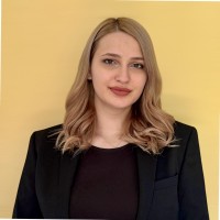 Elena Kibel