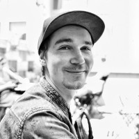Stano Lukac