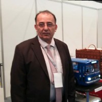 İbrahim Kabadayı
