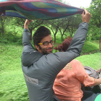 manoj julka