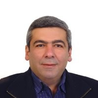 Ammar TORBEY