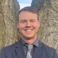 Daniel Blakeman