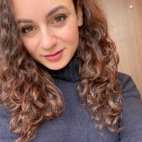 Noemi Politanò